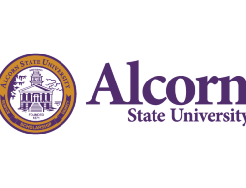 Alcorn Campus Secure, Operations Resumed