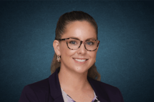 Melissa C. Mason, PhD Associate Professor, Animal Science College of Agriculture and Applied Science.