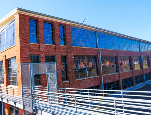 Alcorn’s SBDC to host second AI business accelerator cohort graduation