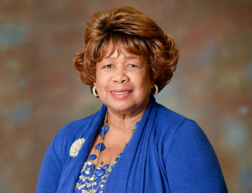 Alcorn State University to host annual MLK march and commemorative program