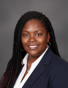 Vickey D. Williams, PhD, Communications (Media) Specialist