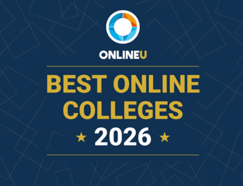 Alcorn’s online biology master’s program earns national recognition