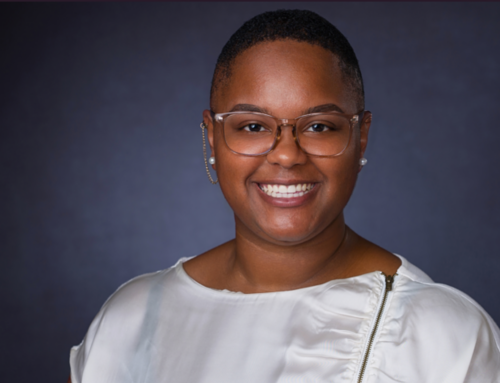 Alcorn State professor publishes biology teaching manual to fill nationwide classroom gap