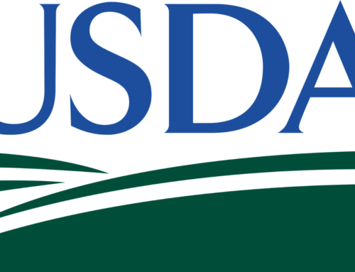 USDA 1890 National Scholars Program now accepting applications for scholarships