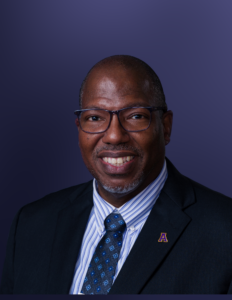 dr byron johnson global programs 2