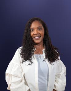 zadndra lowe global programs