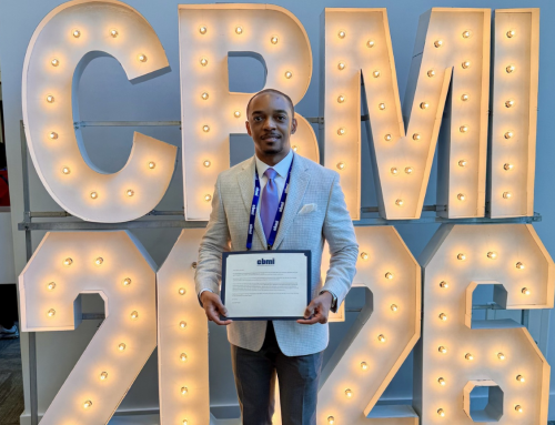 ASU Foundation accountant Casey Mock completes College Business Management Institute
