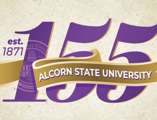 Alcorn State University to host 155th Founders’ Day Convocation