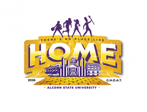 Alcorn State University celebrates 100th Miss Alcorn Coronation during Homecoming Week